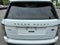 2016 Land Rover Range Rover 3.0L V6 Supercharged