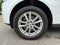 2016 Land Rover Range Rover 3.0L V6 Supercharged