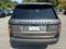 2019 Land Rover Range Rover 5.0L V8 Supercharged