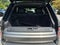 2019 Land Rover Range Rover 5.0L V8 Supercharged