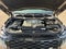 2019 Land Rover Range Rover 5.0L V8 Supercharged