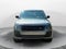 2019 Land Rover Range Rover 5.0L V8 Supercharged