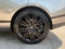 2019 Land Rover Range Rover 5.0L V8 Supercharged