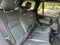 2019 Land Rover Range Rover 5.0L V8 Supercharged