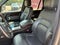 2019 Land Rover Range Rover 5.0L V8 Supercharged