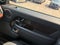 2019 Land Rover Range Rover 5.0L V8 Supercharged