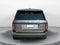2019 Land Rover Range Rover 5.0L V8 Supercharged