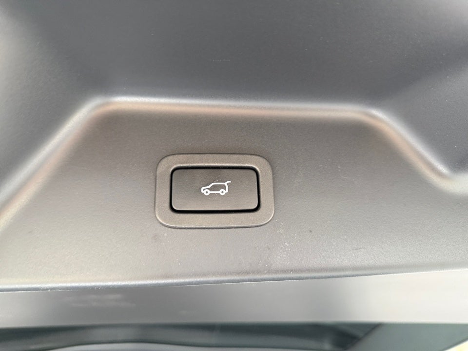 2021 Land Rover Range Rover P525 Westminster