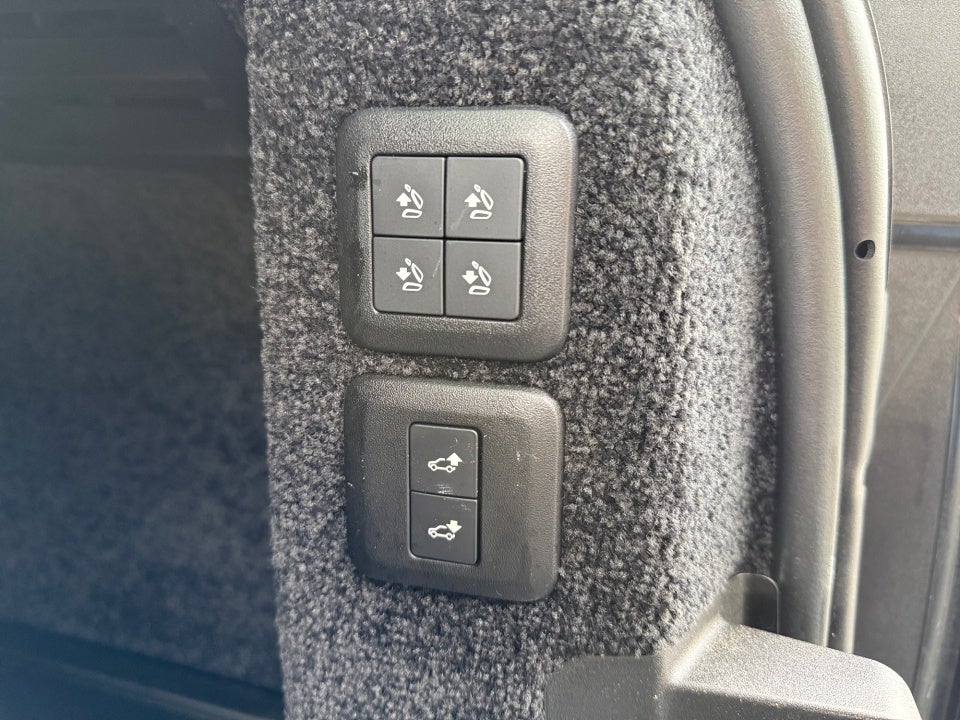 2021 Land Rover Range Rover P525 Westminster