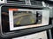 2021 Land Rover Range Rover P525 Westminster