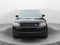 2021 Land Rover Range Rover P525 Westminster