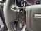 2021 Land Rover Range Rover P525 Westminster