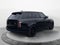 2021 Land Rover Range Rover P525 Westminster