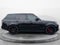 2021 Land Rover Range Rover P525 Westminster