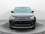 2025 Land Rover Discovery P300 S