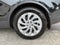 2025 Land Rover Discovery P300 S