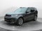 2025 Land Rover Discovery P360 Dynamic SE