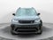 2025 Land Rover Discovery P360 Dynamic SE