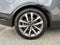 2025 Land Rover Discovery P360 Dynamic SE