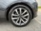 2025 Land Rover Discovery P360 Dynamic SE
