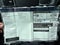 2025 Land Rover Discovery P360 Dynamic SE