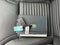2025 Land Rover Discovery P360 Dynamic SE