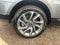 2022 Land Rover Range Rover Sport HSE Silver Edition MHEV