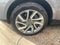 2022 Land Rover Range Rover Sport HSE Silver Edition MHEV