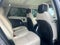 2022 Land Rover Range Rover Sport HSE Silver Edition MHEV