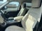2022 Land Rover Range Rover Sport HSE Silver Edition MHEV
