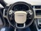 2021 Land Rover Range Rover Sport HSE Silver Edition MHEV