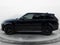 2021 Land Rover Range Rover Sport HSE Silver Edition MHEV
