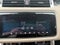 2020 Land Rover Range Rover Sport HST MHEV