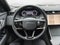 2026 Land Rover Range Rover Velar S