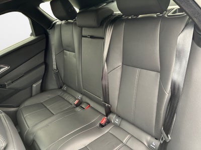2026 Land Rover Range Rover Velar S