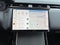 2026 Land Rover Range Rover Velar S