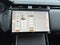 2026 Land Rover Range Rover Velar S
