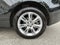 2026 Land Rover Range Rover Velar S