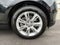 2026 Land Rover Range Rover Velar S