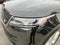 2026 Land Rover Range Rover Velar S