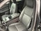 2026 Land Rover Range Rover Velar S