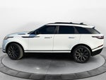 2018 Land Rover Range Rover Velar D180 SE R-Dynamic