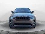 2021 Land Rover Range Rover Evoque R-Dynamic S