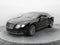 2013 Bentley Continental GT Speed