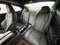 2013 Bentley Continental GT Speed