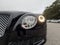 2013 Bentley Continental GT Speed