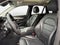2021 Mercedes-Benz GLC 300 4MATIC® SUV