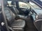 2021 Mercedes-Benz GLC 300 4MATIC® SUV