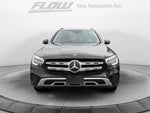 2021 Mercedes-Benz GLC 300 4MATIC® SUV