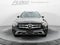 2021 Mercedes-Benz GLC 300 4MATIC® SUV
